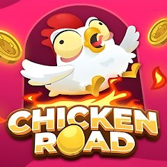 Descubre el Juego de Azar de la Temporada: Chicken Road 2 en España