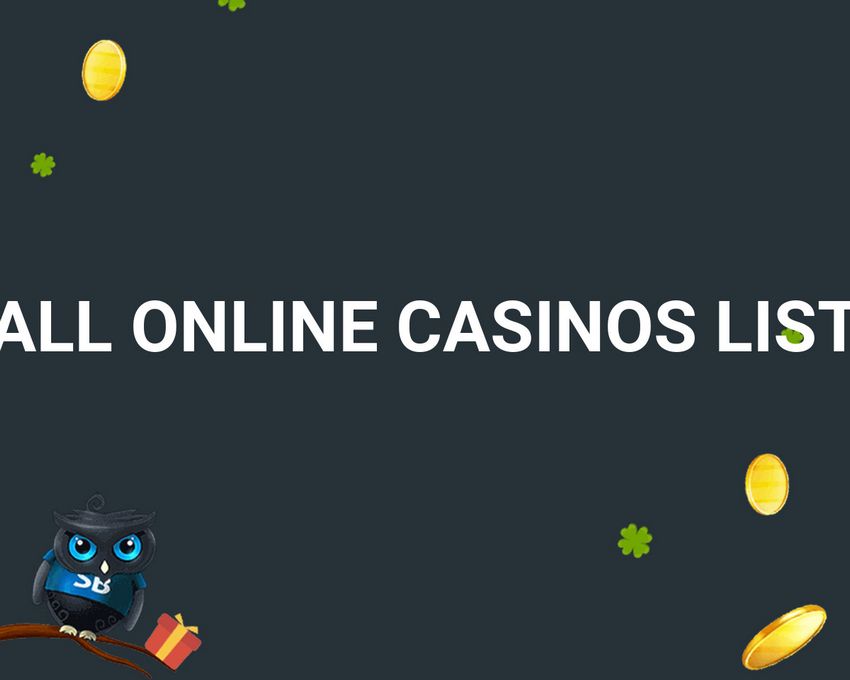 7 stratégies éprouvées pour booster vos gains en cash‑back sur les jeux d'argent en ligne – Guide Housseniawriting