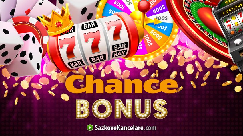Avis sur le site Kings Chance Casino - Évaluations d'experts et de joueurs
