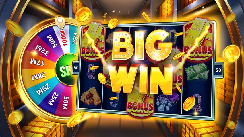 Comment choisir entre jeux Live et RNG pour maximiser vos gains aux jackpots