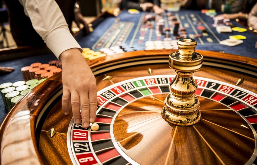 Guide complet pour choisir le meilleur casino en ligne et profiter de vos jeux favoris