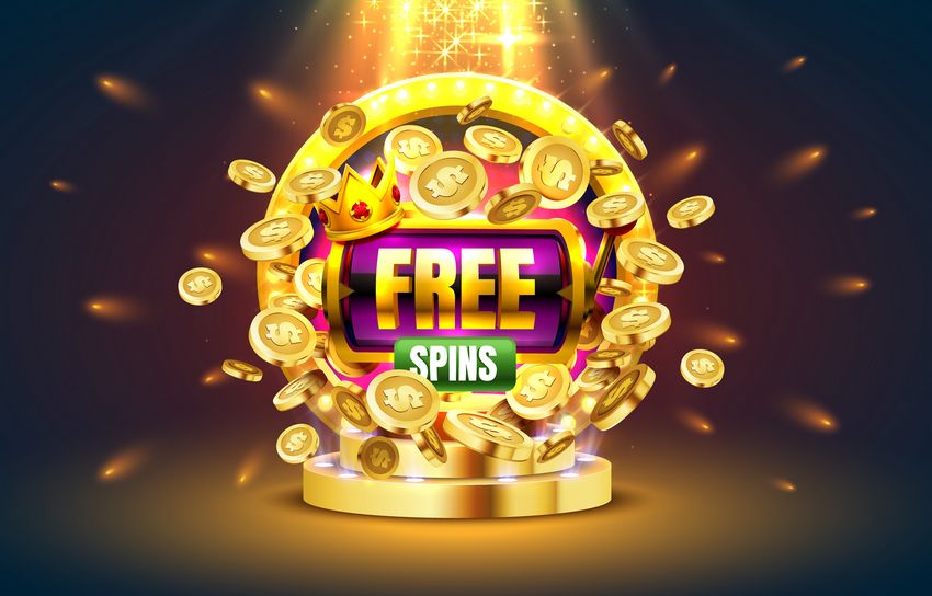 Guide expert pour choisir le meilleur casino en ligne français
