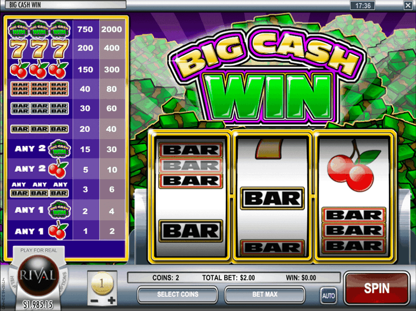 Guide ultime des tournois de casino en ligne : stratégies gagnantes et gestion de bankroll
