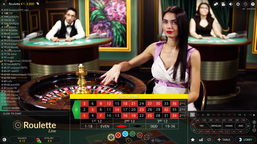 L’évolution du secteur iGaming face aux nouvelles régulations : guide expert par Buzzly