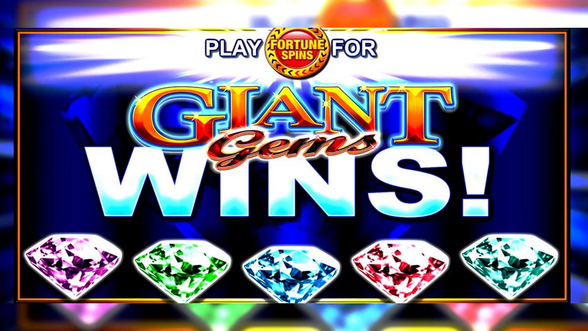 Programme de fidélité : comment les meilleurs casinos en ligne récompensent et sécurisent les joueurs Programme de fidélité : comment les meilleurs casinos en ligne récompensent et sécurisent les joueurs