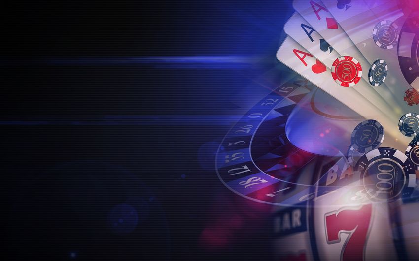 Sécurité mobile pour les joueurs de casino en ligne – Guide complet avec Housseniawriting