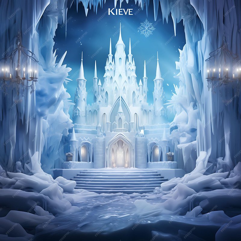 Experience the Thrill of UK's First Ice Fishing Live Casino Game Online
