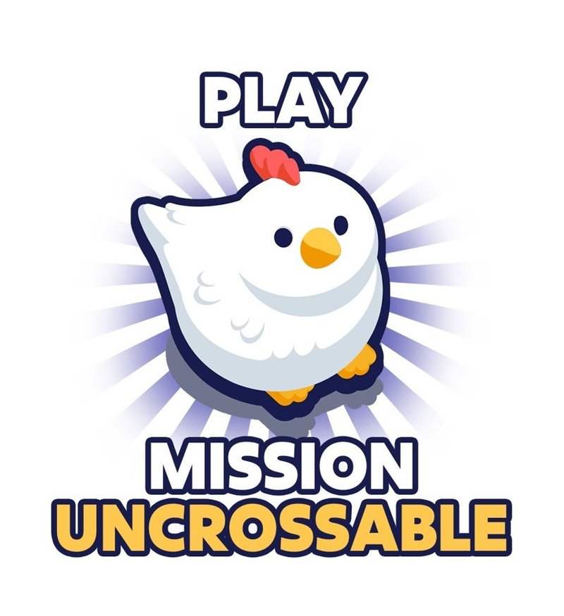 Mission Uncrossable Takes the UK by Storm - A Thrilling Casino Experience.