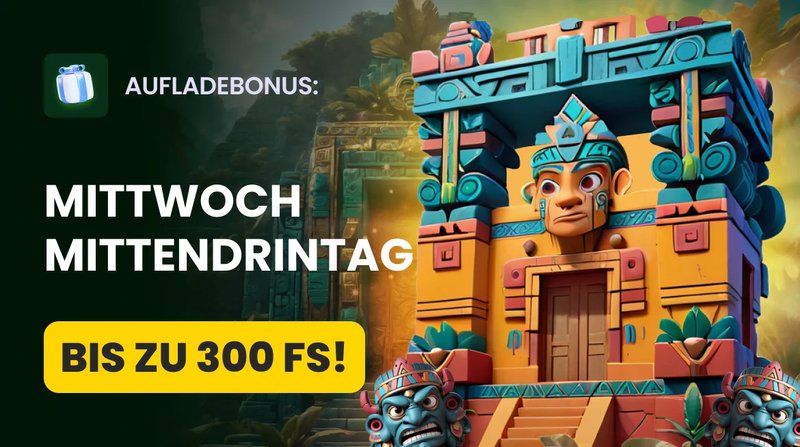 Erlebe Asino Casino ohne Einzahlung - Erfahrungen und Bonus ohne Risiko.
