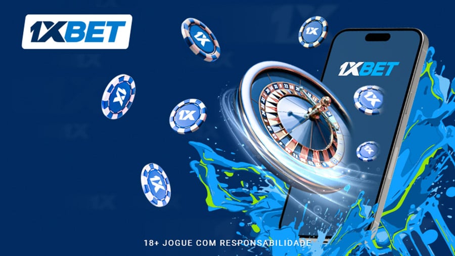casino online game slots betting
