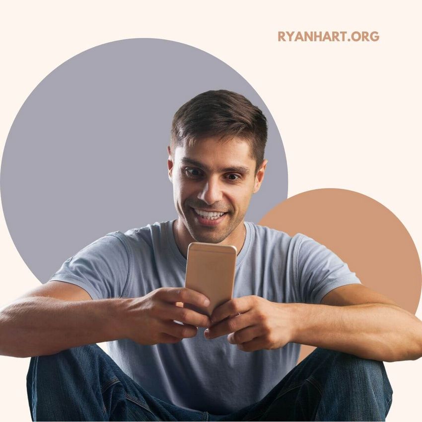 Full Guide: The Best Dating Applications for 2026
