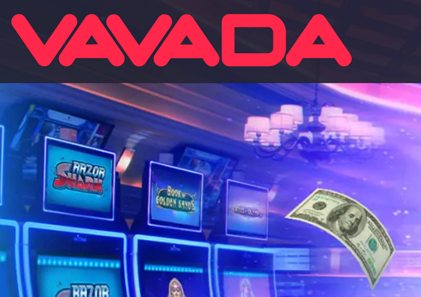 О Vavada